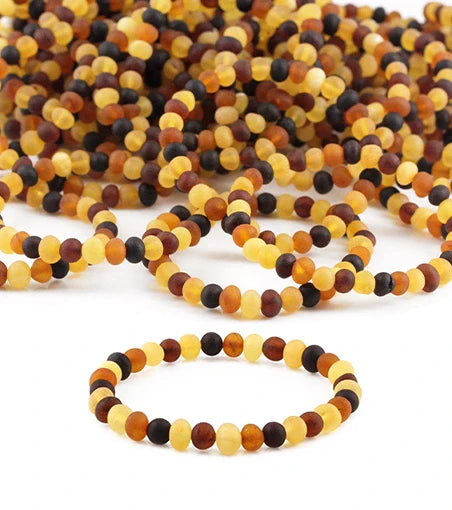 ADULT BRACELETS