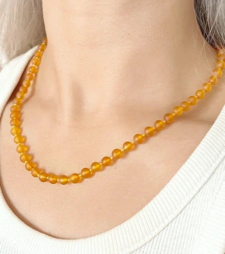 ADULT NECKLACES