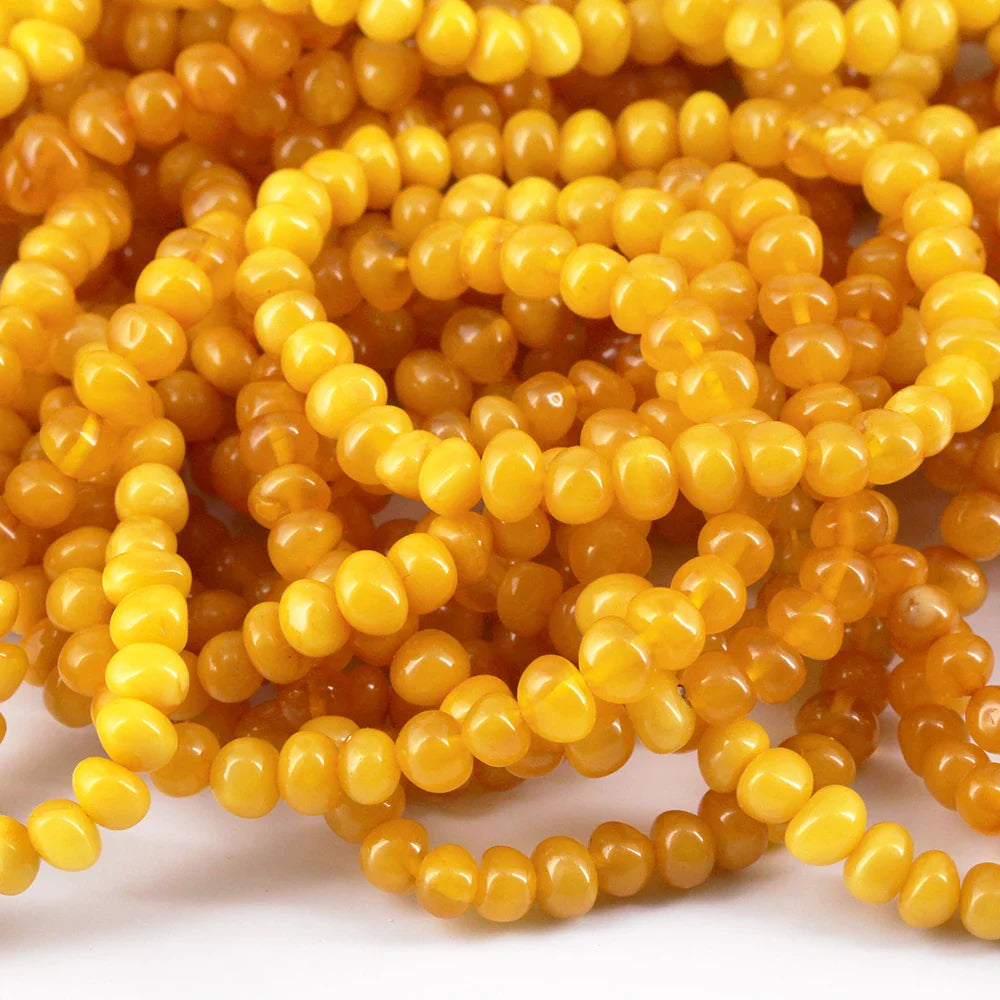 CLASSIC ADULT - BRACELETS