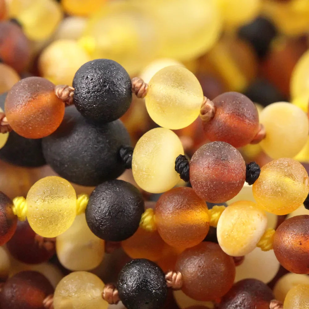 All Multicolor products