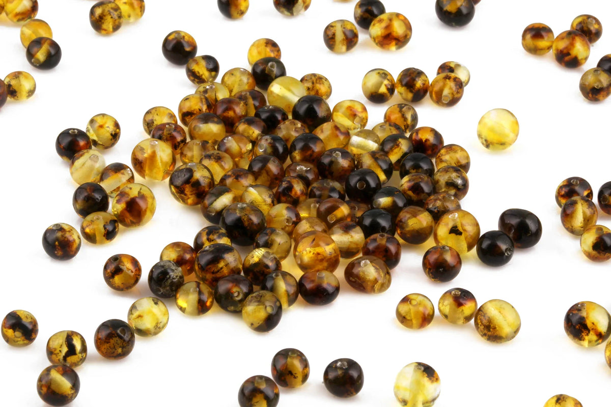 Loose Beads