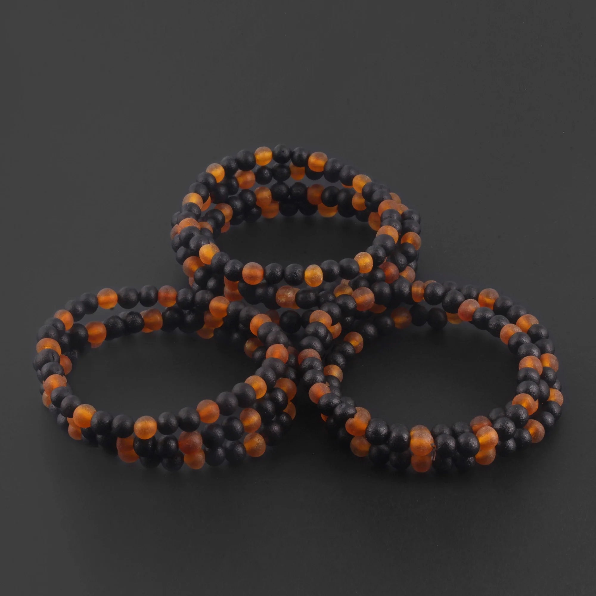 LIMITED EDITION ADULT - BRACELETS