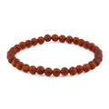 BALTIC AMBER ADULT BRACELETS LOT OF 10pcs - BAROQUE. XB54CM