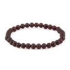 BALTIC AMBER ADULT BRACELETS LOT OF 10pcs - BAROQUE. XB54DCM