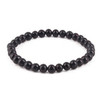 BALTIC AMBER ADULT BRACELETS LOT OF 10pcs - BAROQUE. XB65B