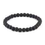 BALTIC AMBER ADULT BRACELETS LOT OF 10pcs - BAROQUE. XB65BM