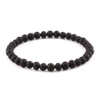 BALTIC AMBER ADULT BRACELETS LOT OF 10pcs - BAROQUE. XB54BM