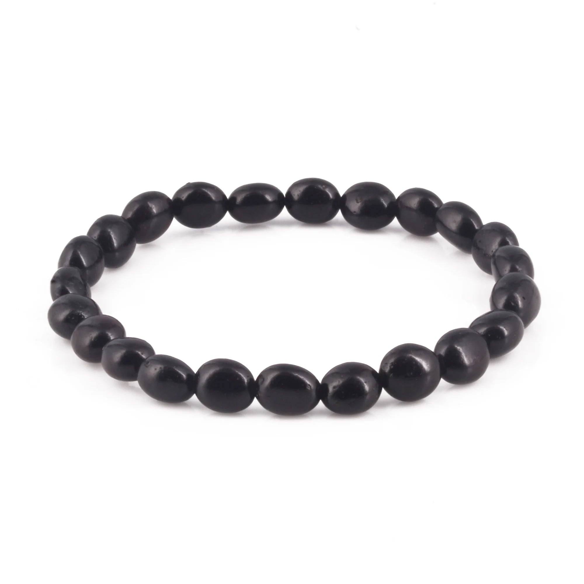 BALTIC AMBER ADULT BRACELETS LOT OF 10pcs - OLIVE. XO54B