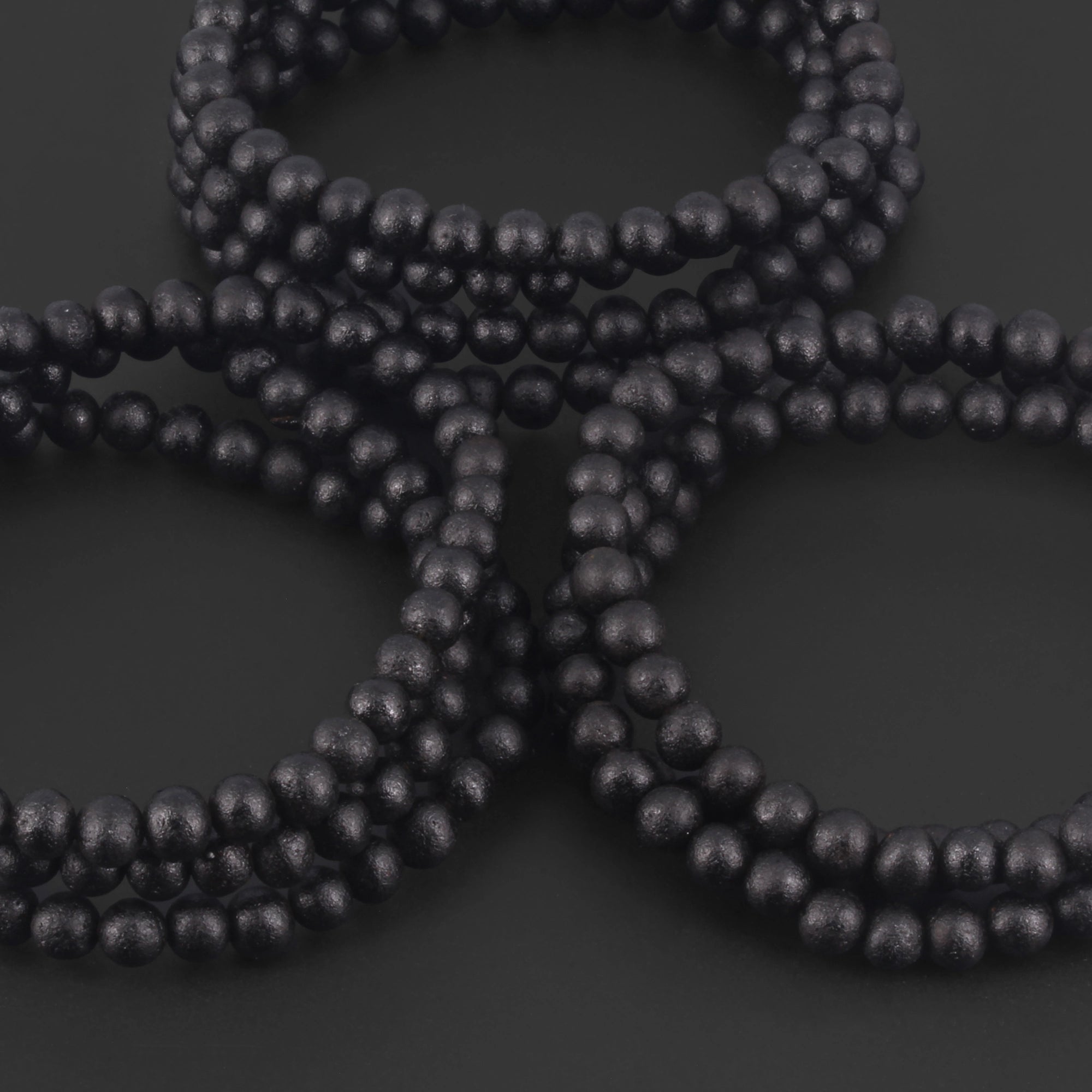 BALTIC AMBER ADULT BRACELETS LOT OF 10pcs - BAROQUE. XB54BM