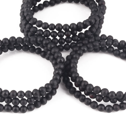 BALTIC AMBER ADULT BRACELETS LOT OF 10pcs - BAROQUE. XB54BM