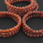 BALTIC AMBER ADULT BRACELETS LOT OF 10pcs - BAROQUE. XB65CM