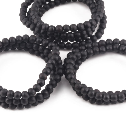 BALTIC AMBER ADULT BRACELETS LOT OF 10pcs - BAROQUE. XB65BM