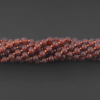 BALTIC AMBER ADULT NECKLACES LOT OF 10pcs - BAROQUE. XB54CM