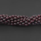 BALTIC AMBER ADULT NECKLACES LOT OF 10pcs - BAROQUE. XB54DCM