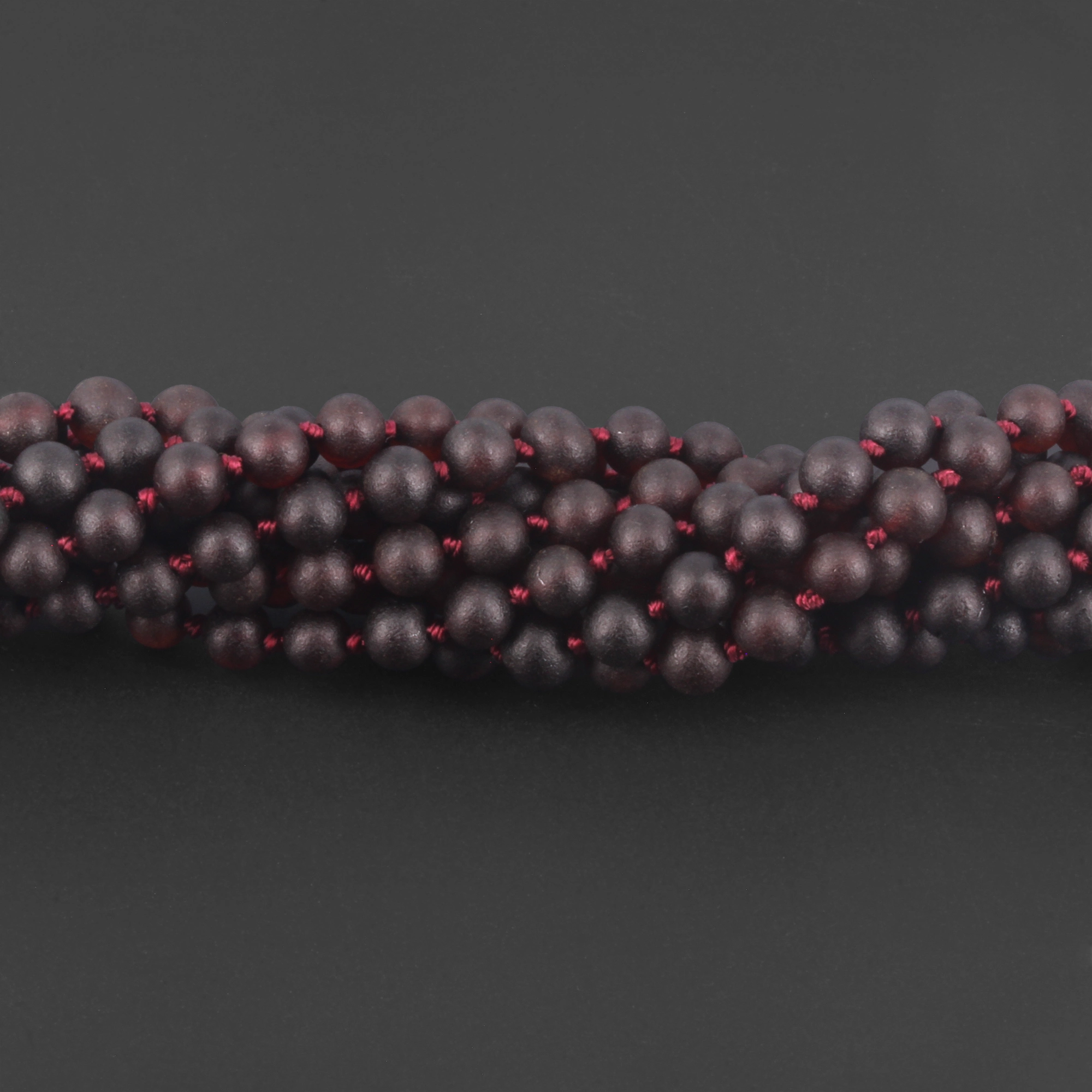 BALTIC AMBER ADULT NECKLACES LOT OF 10pcs - BAROQUE. XB54DCM