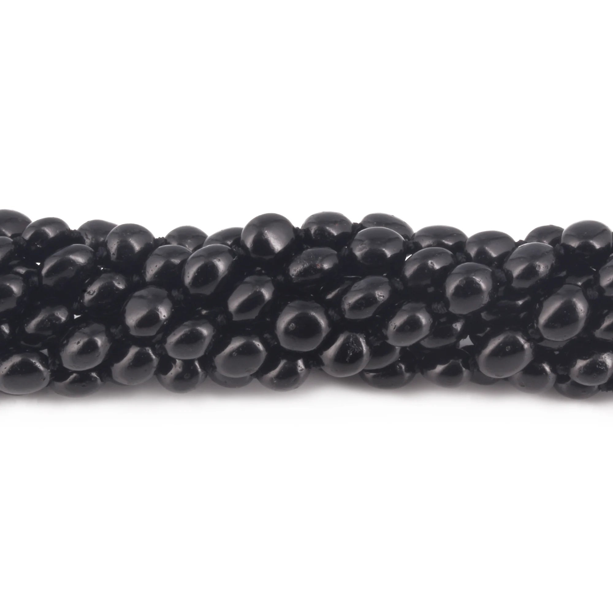 BALTIC AMBER ADULT NECKLACES LOT OF 10pcs - OLIVE. XO54B