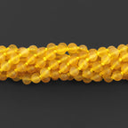 BALTIC AMBER BABY TEETHING BRACELETS LOT OF 10pcs - BAROQUE. XB54YM