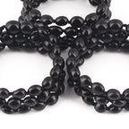 BALTIC AMBER BABY TEETHING BRACELETS LOT OF 10pcs -  OLIVE. XO54B