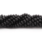 BALTIC AMBER BABY TEETHING BRACELETS LOT OF 10pcs - ROUNDEL. XR53BM