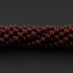 BALTIC AMBER BABY TEETHING BRACELETS LOT OF 10pcs - ROUNDEL. XR53CM