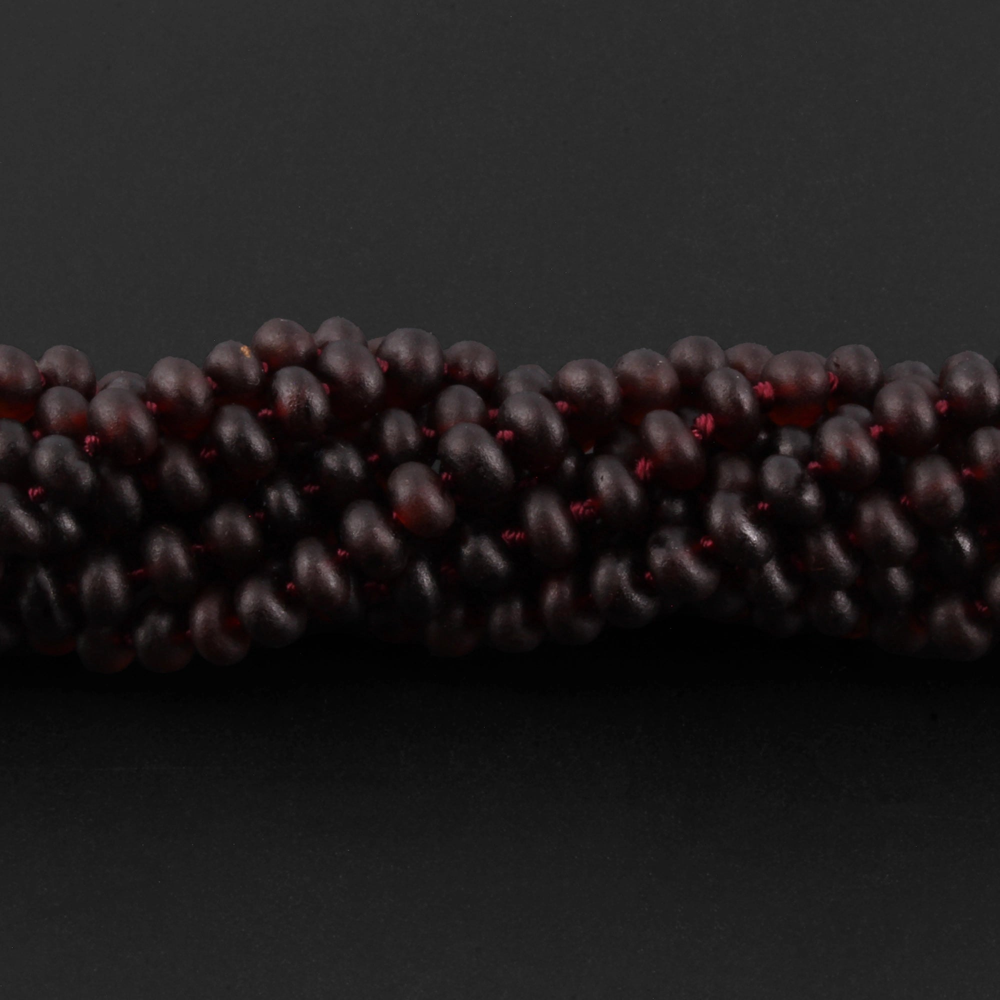 BALTIC AMBER BABY TEETHING BRACELETS LOT OF 10pcs - ROUNDEL. XR53DCM