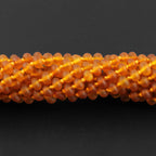 BALTIC AMBER BABY TEETHING BRACELETS LOT OF 10pcs - ROUNDEL. XR53LCM