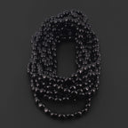 BALTIC AMBER BABY TEETHING NECKLACES LOT OF 10pcs -  OLIVE. XO54B