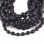 BALTIC AMBER BABY TEETHING NECKLACES LOT OF 10pcs -  OLIVE. XO54B