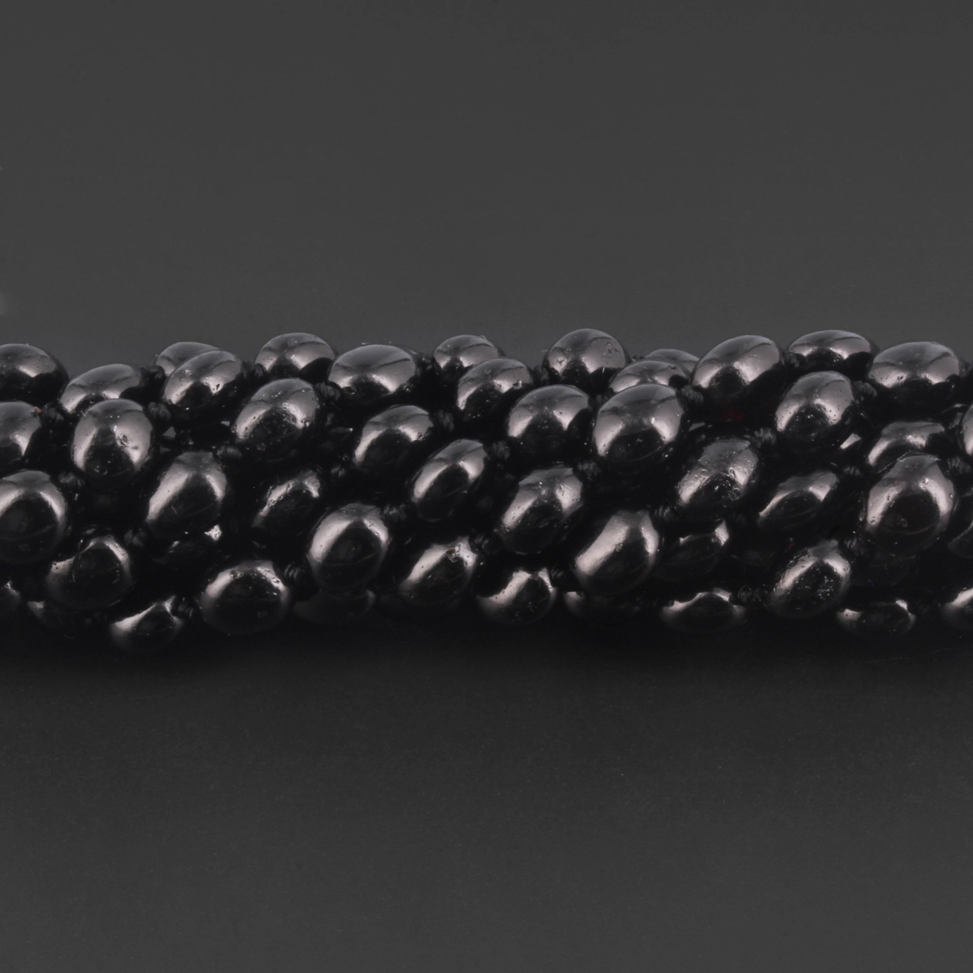 BALTIC AMBER BABY TEETHING NECKLACES LOT OF 10pcs -  OLIVE. XO54B