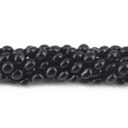 BALTIC AMBER BABY TEETHING NECKLACES LOT OF 10pcs -  OLIVE. XO54B