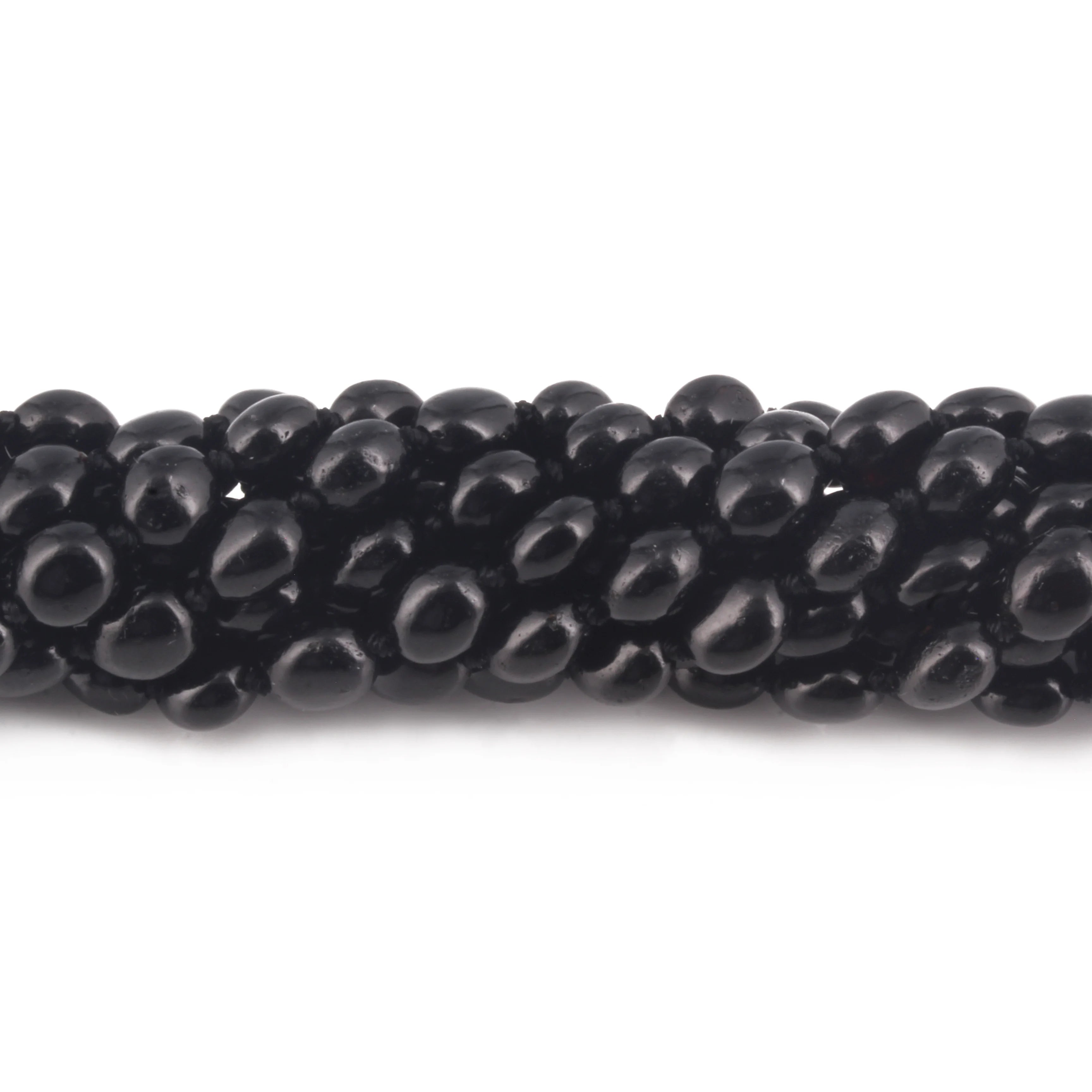 BALTIC AMBER BABY TEETHING NECKLACES LOT OF 10pcs -  OLIVE. XO54B