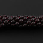 BALTIC AMBER BABY TEETHING NECKLACES LOT OF 10pcs - OLIVE. XO54DCM