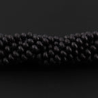 BALTIC AMBER BABY TEETHING NECKLACES LOT OF 10pcs - ROUNDEL. XR53BM