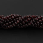 BALTIC AMBER BABY TEETHING NECKLACES LOT OF 10pcs - ROUNDEL. XR53DCM