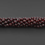 BALTIC AMBER BABY TEETHING NECKLACES LOT OF 10pcs - ROUNDEL. XR53DC