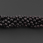 BALTIC AMBER JUNIOR BRACELETS LOT OF 10pcs -  BAROQUE. XB54B