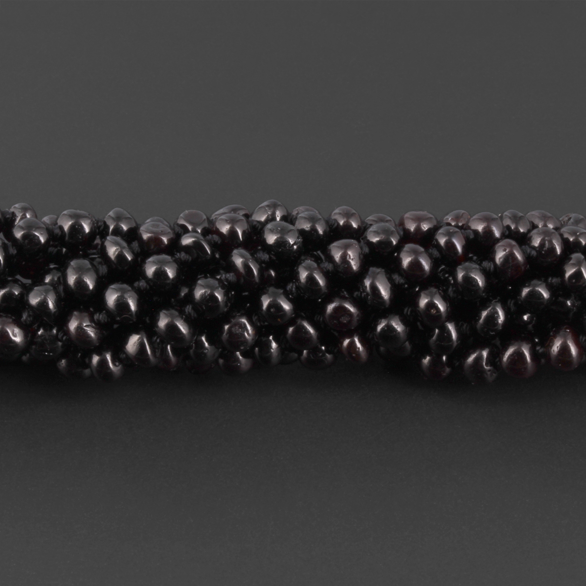 BALTIC AMBER JUNIOR BRACELETS LOT OF 10pcs -  BAROQUE. XB54B