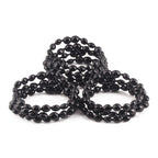 BALTIC AMBER JUNIOR BRACELETS LOT OF 10pcs - OLIVE. XO54B