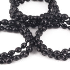 BALTIC AMBER JUNIOR BRACELETS LOT OF 10pcs - OLIVE. XO54B