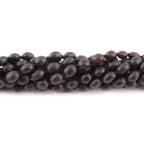 BALTIC AMBER JUNIOR BRACELETS LOT OF 10pcs - OLIVE. XO54BM