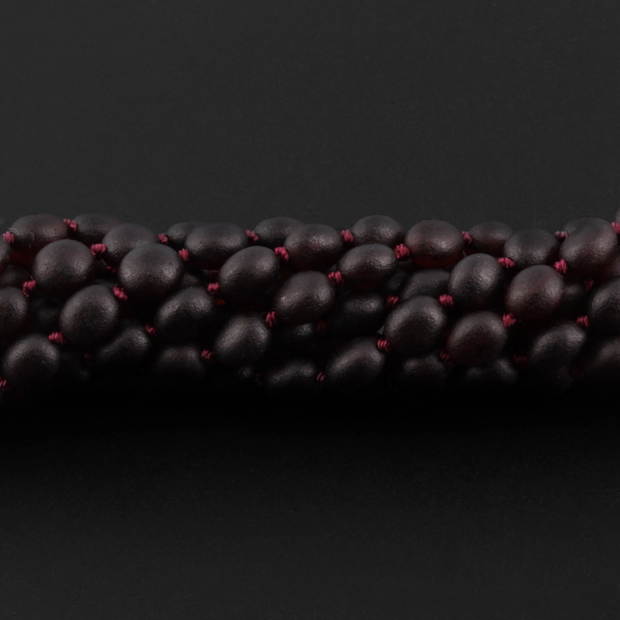 BALTIC AMBER JUNIOR BRACELETS LOT OF 10pcs - OLIVE. XO54DCM