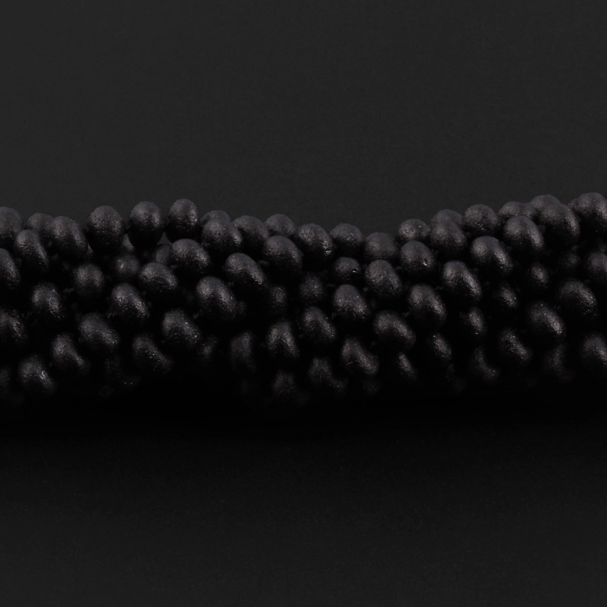 BALTIC AMBER JUNIOR BRACELETS LOT OF 10pcs - ROUNDEL. XR53BM