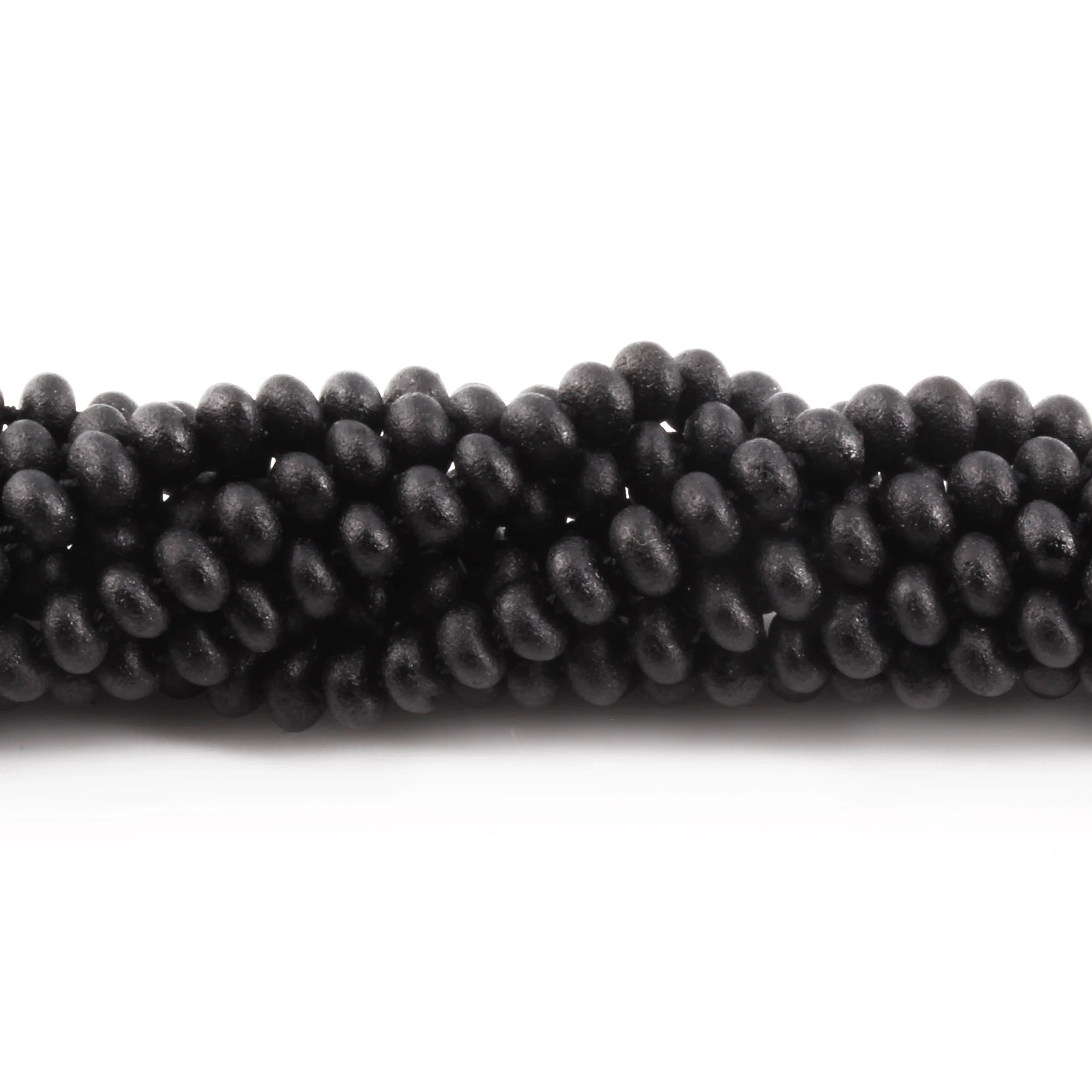 BALTIC AMBER JUNIOR BRACELETS LOT OF 10pcs - ROUNDEL. XR53BM