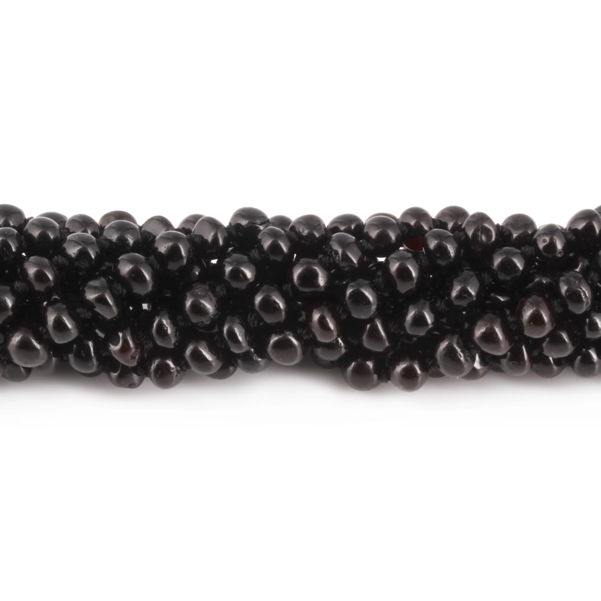 BALTIC AMBER JUNIOR NECKLACES LOT OF 10pcs -  BAROQUE. XB54B