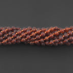 BALTIC AMBER JUNIOR NECKLACES LOT OF 10pcs -  BAROQUE. XB54CM