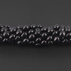 BALTIC AMBER JUNIOR NECKLACES LOT OF 10pcs - OLIVE. XO54B