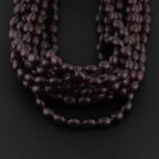 BALTIC AMBER JUNIOR NECKLACES LOT OF 10pcs - OLIVE. XO54DCM