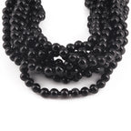 BALTIC AMBER BABY TEETHING NECKLACES LOT OF 10pcs -  BAROQUE. XB54B