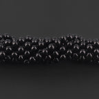 BALTIC AMBER BABY TEETHING NECKLACES LOT OF 10pcs -  BAROQUE. XB54B