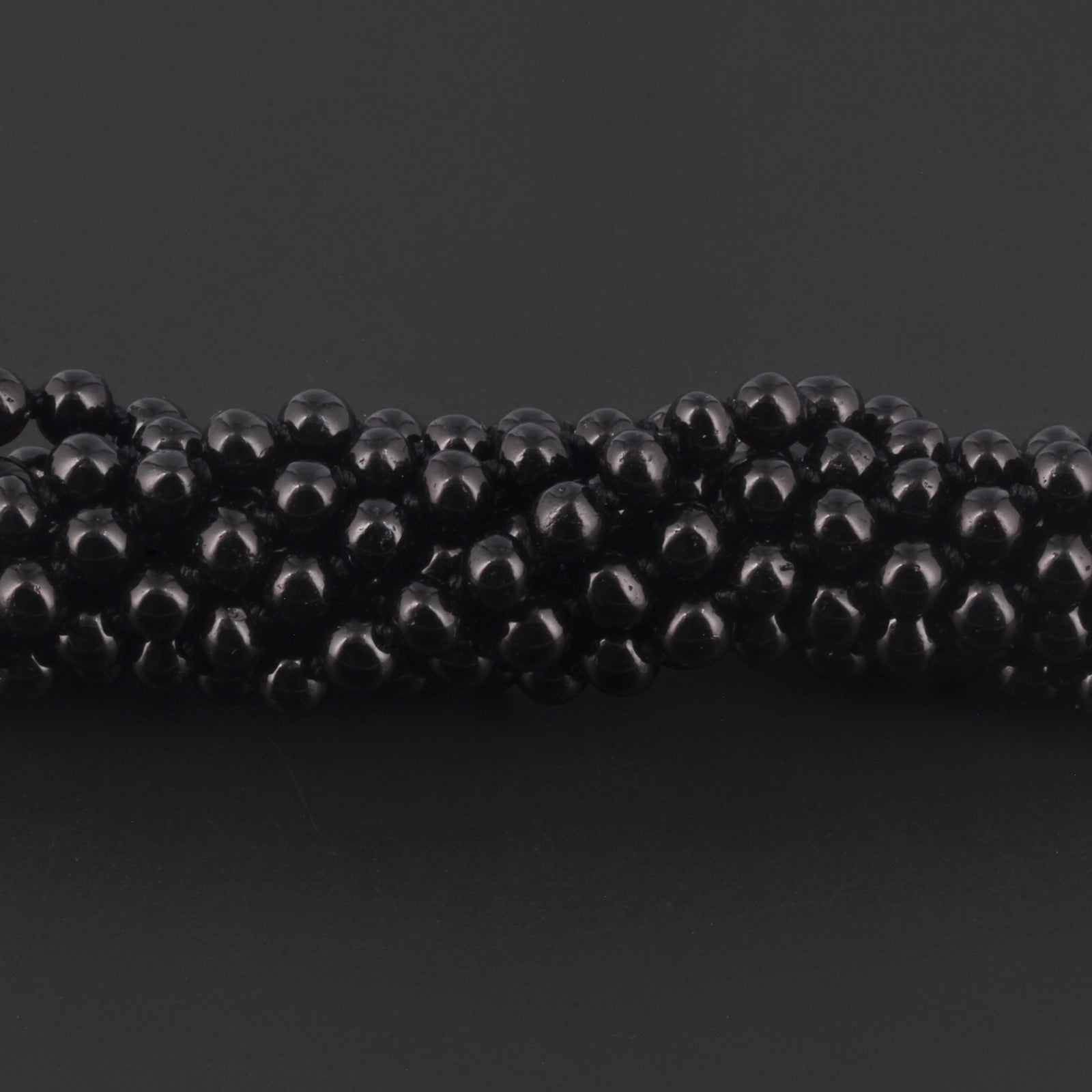 BALTIC AMBER BABY TEETHING NECKLACES LOT OF 10pcs -  BAROQUE. XB54B